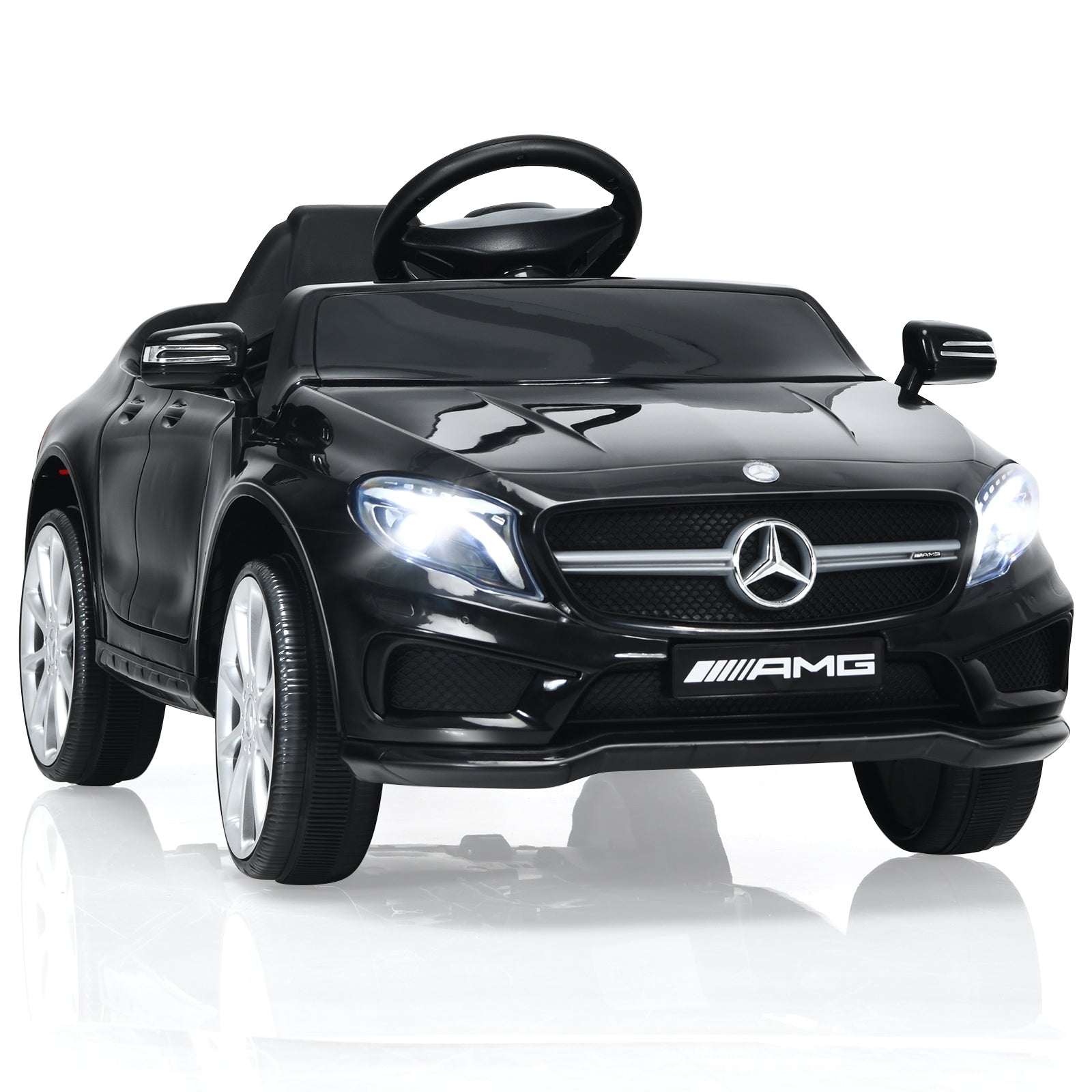 Selected Variant Image