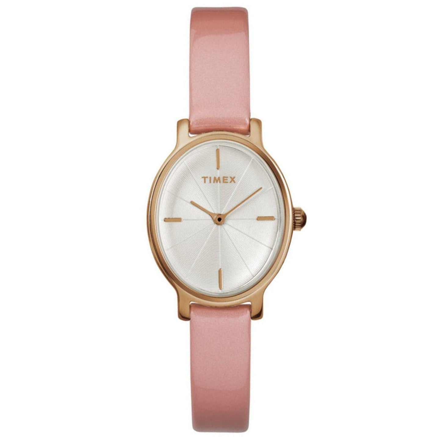 Timex Women's Milano