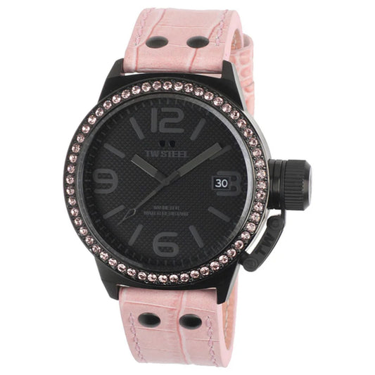TW Steel Women's Canteen