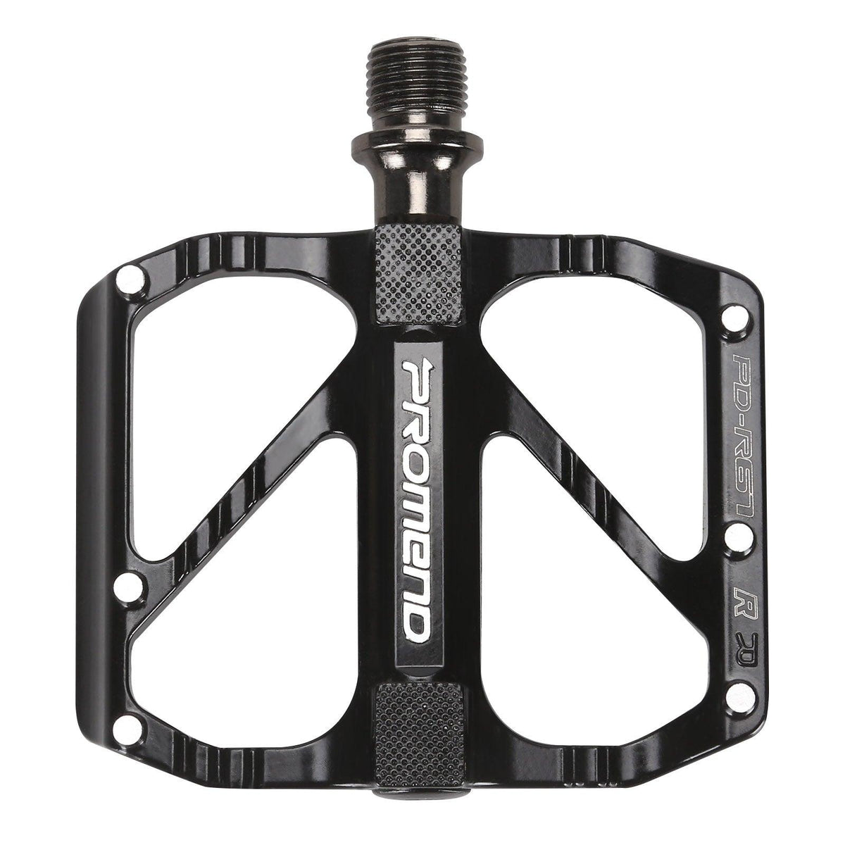 Ultralight Bicycle Pedal DU 3 Bearing Anti-Slip Aluminum Alloy Footboard Quick Release Mountain Road Bike Accessories Mountain Bike Pedals Aluminum Lightweight 3 Bearings Bicycle Pedals For Road Bike