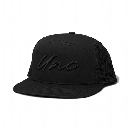 Unc Snapback Hat