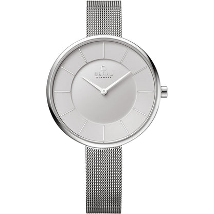 Obaku Women's Sand