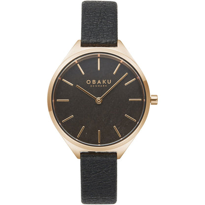 Obaku Women's Kaffe
