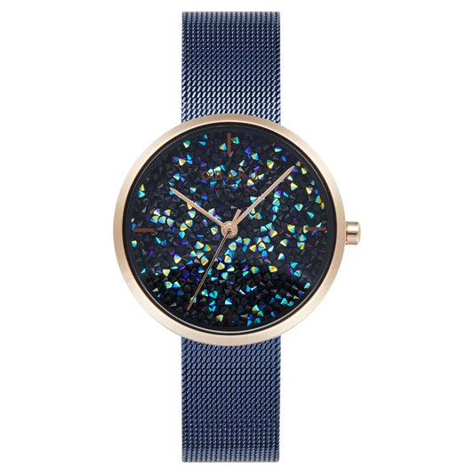 Obaku Women's Glimmer