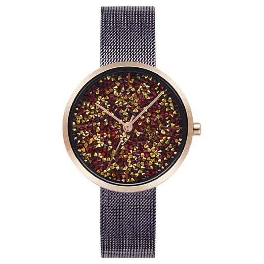 Obaku Women's Glimmer