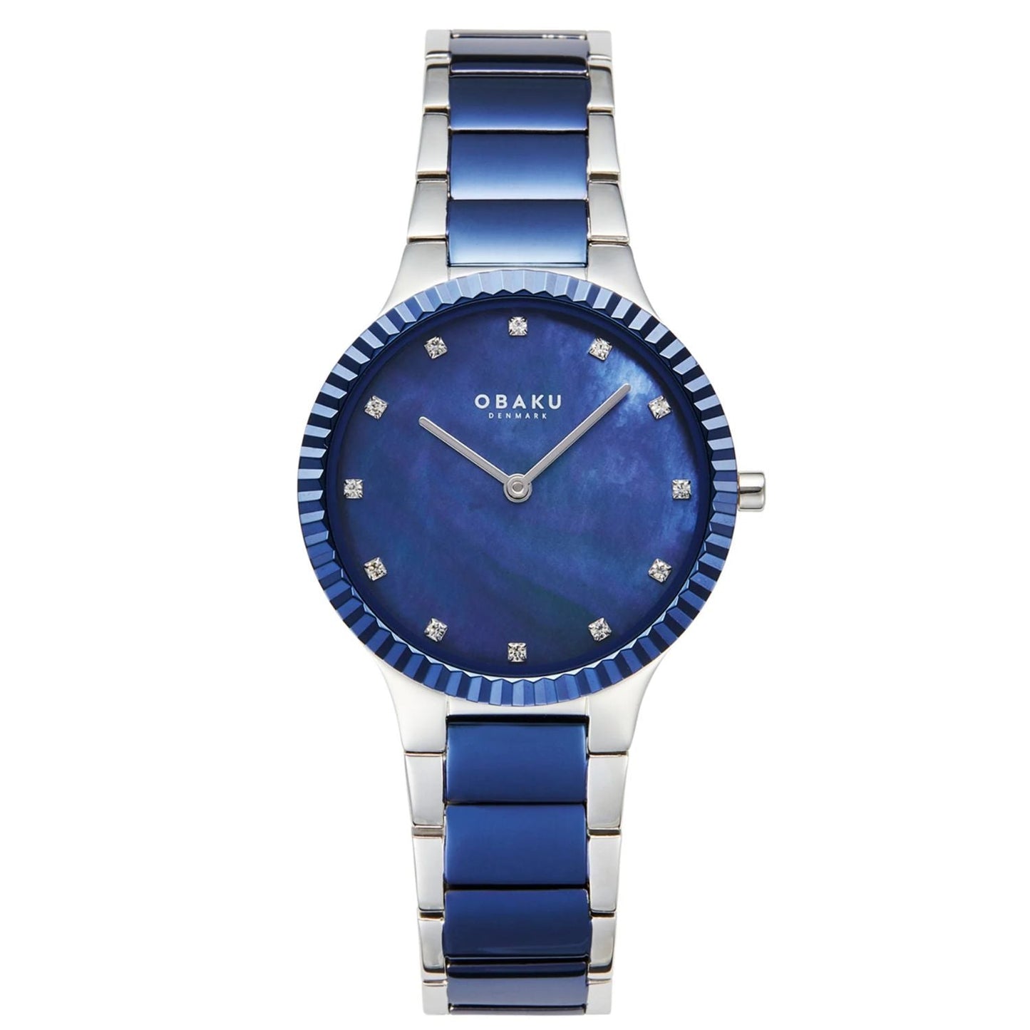 Obaku Women's Linje