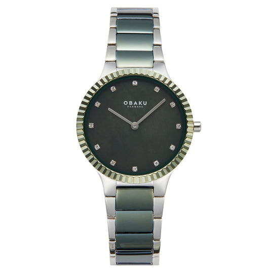 Obaku Women's Linje
