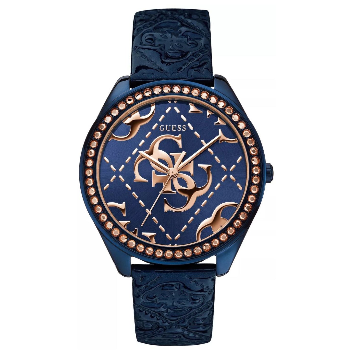 Guess Women's Iconic