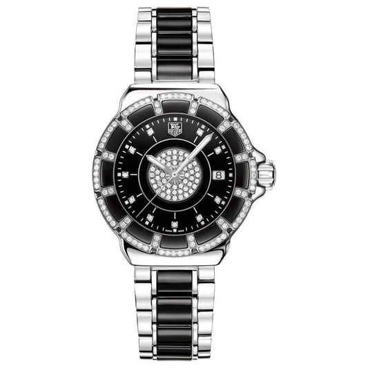Tag Heuer Women's Formula