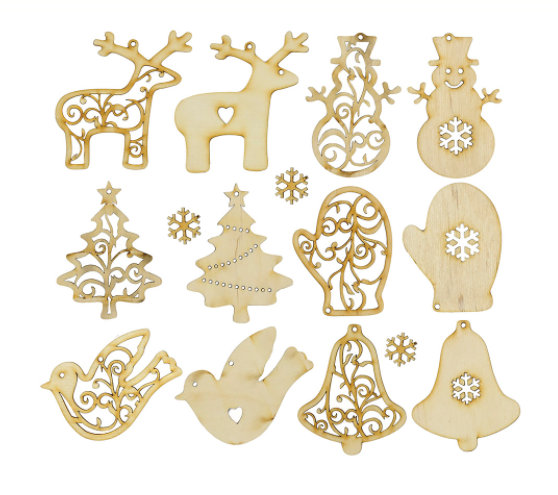 Selected Variant Image