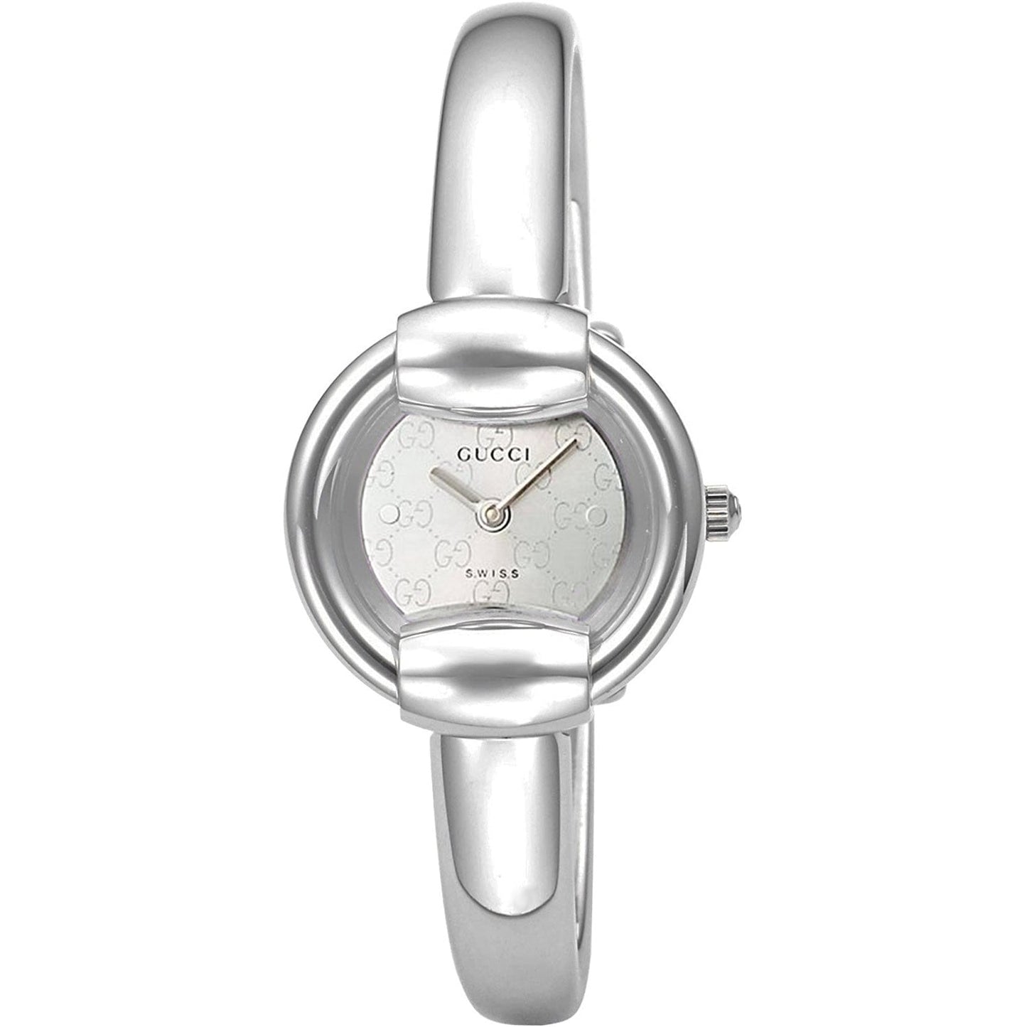 Gucci Women's 1400 Series