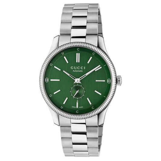 Gucci Men's Timeless