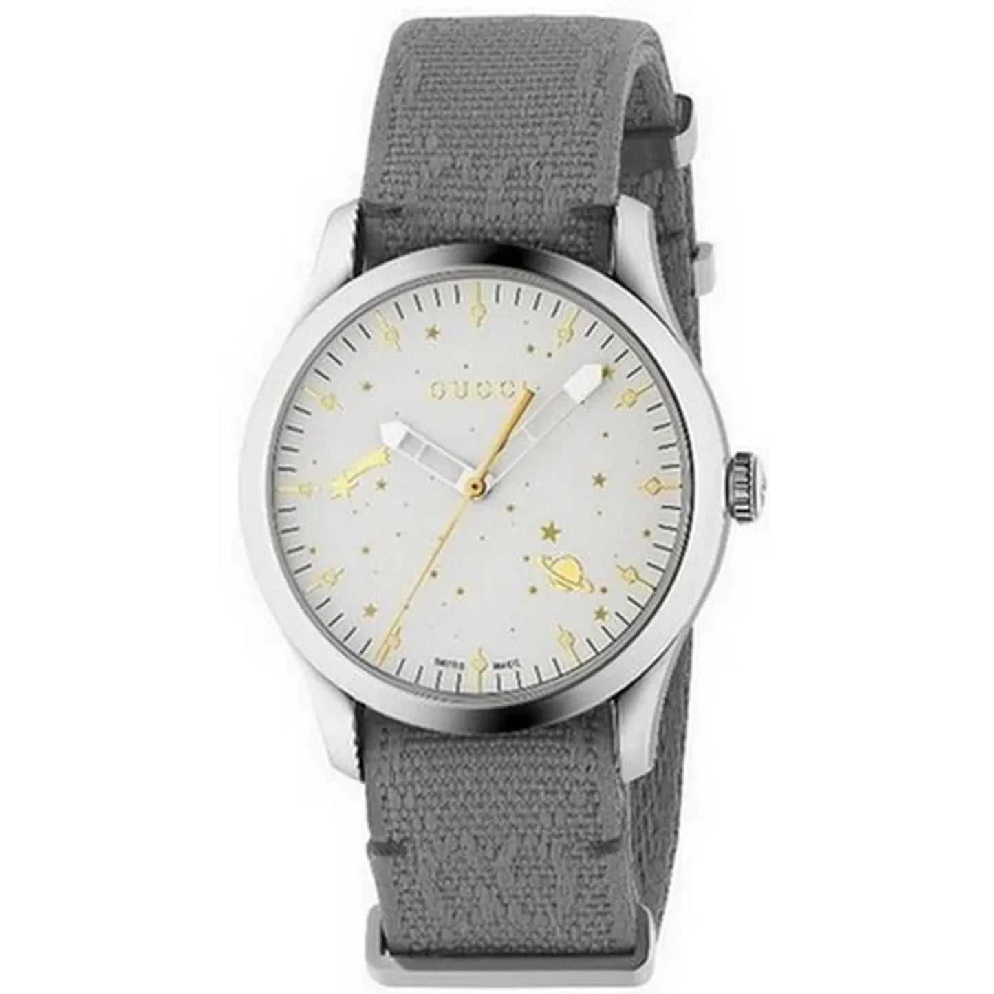 Gucci Women's G-Timeless