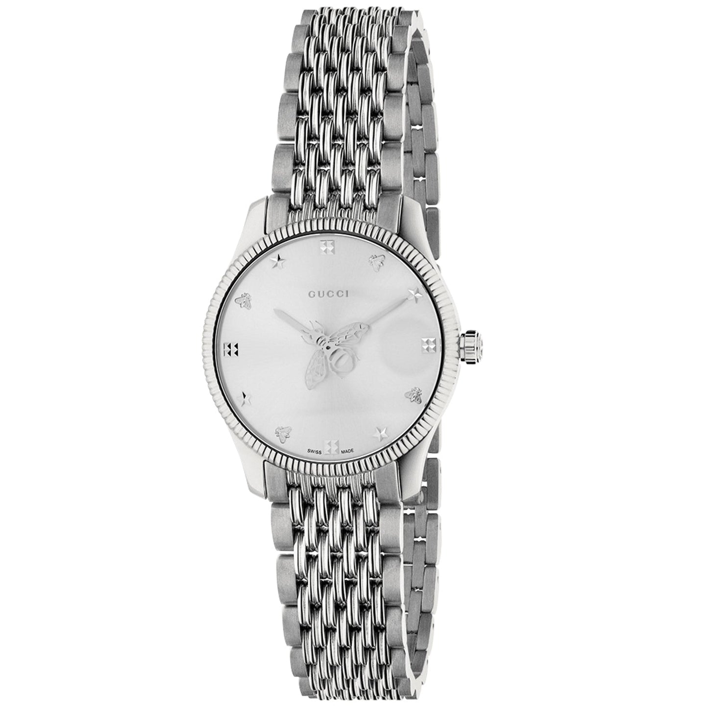 Gucci Women's G-Timeless Bee