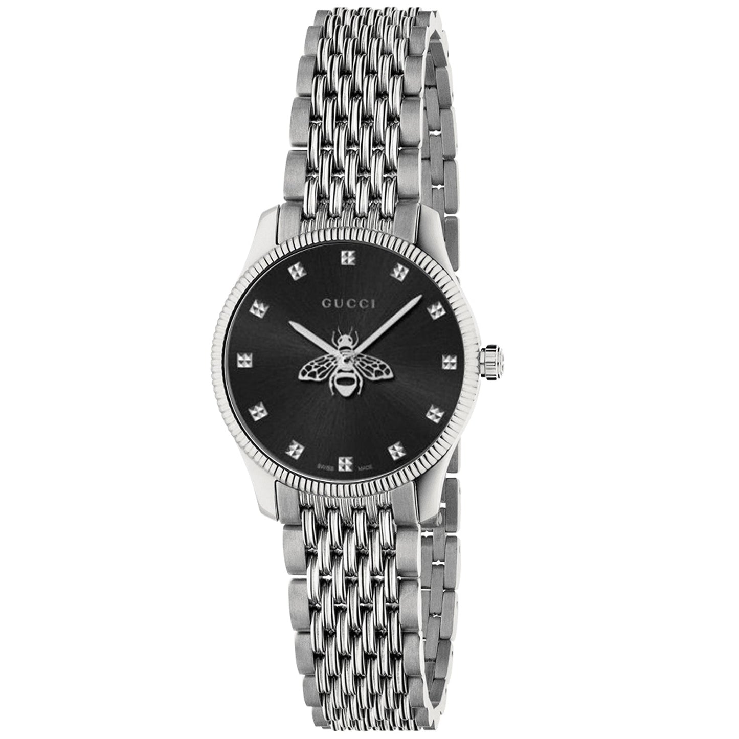Gucci Women's G-Timeless Bee