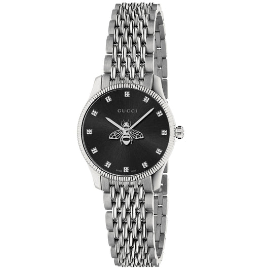 Gucci Women's G-Timeless Bee