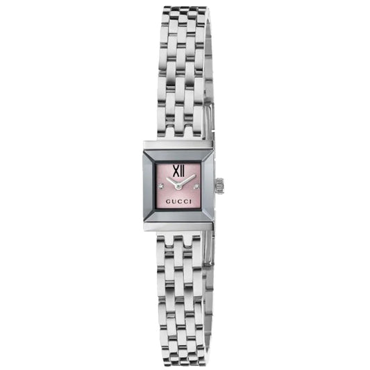 Gucci Women's G-Frame