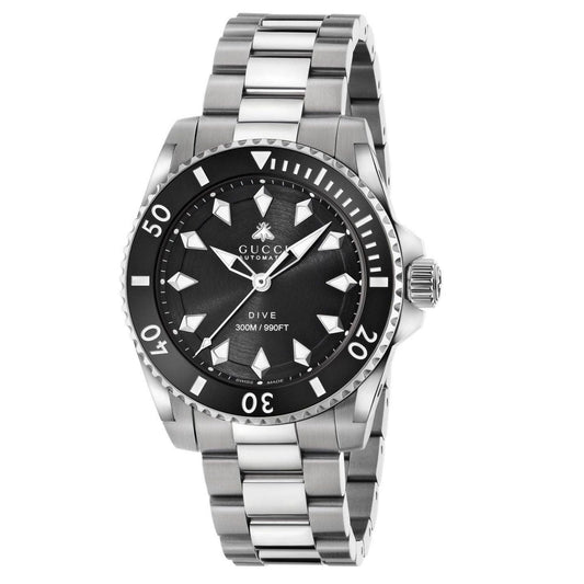 Gucci Men's Dive