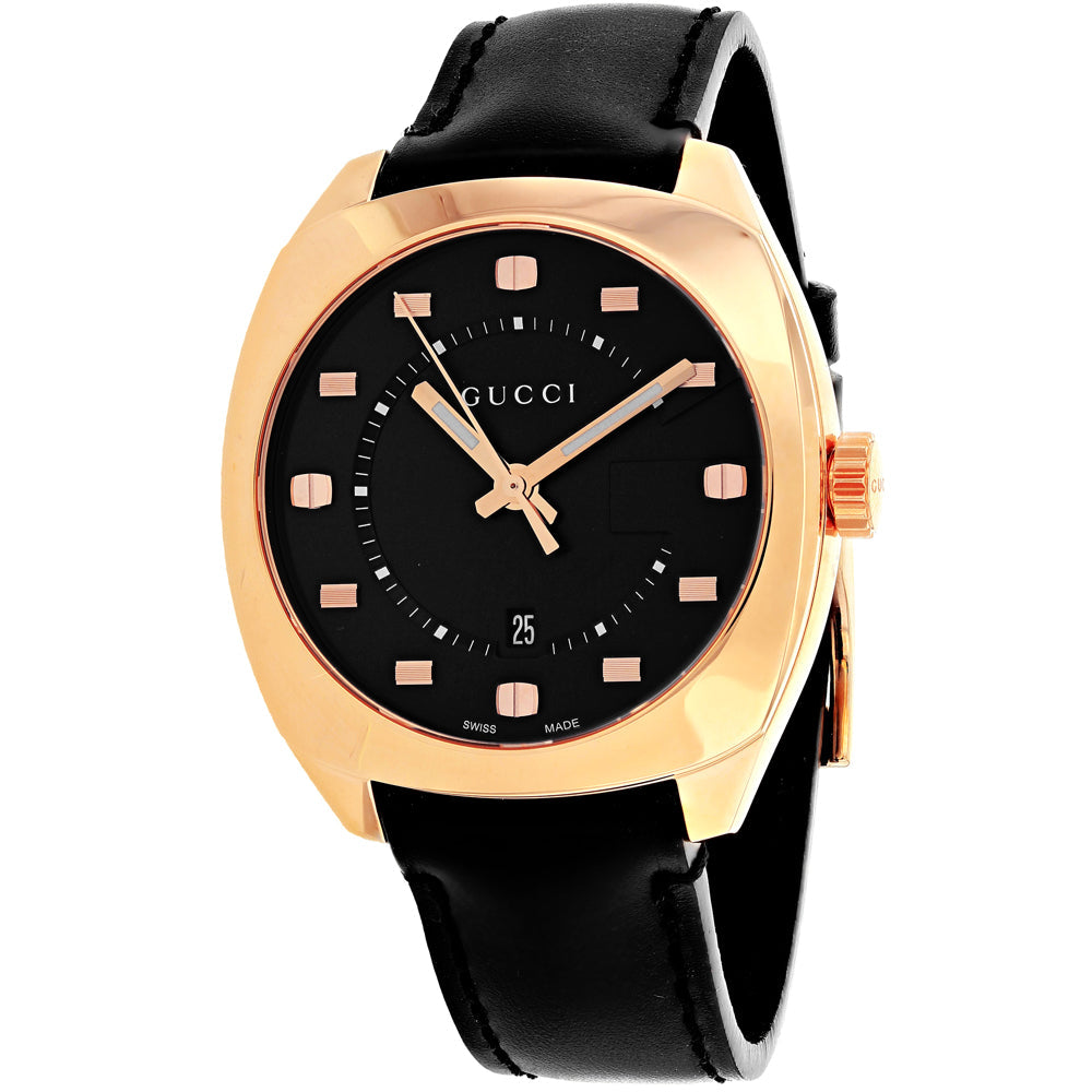 Gucci Men's GG2570