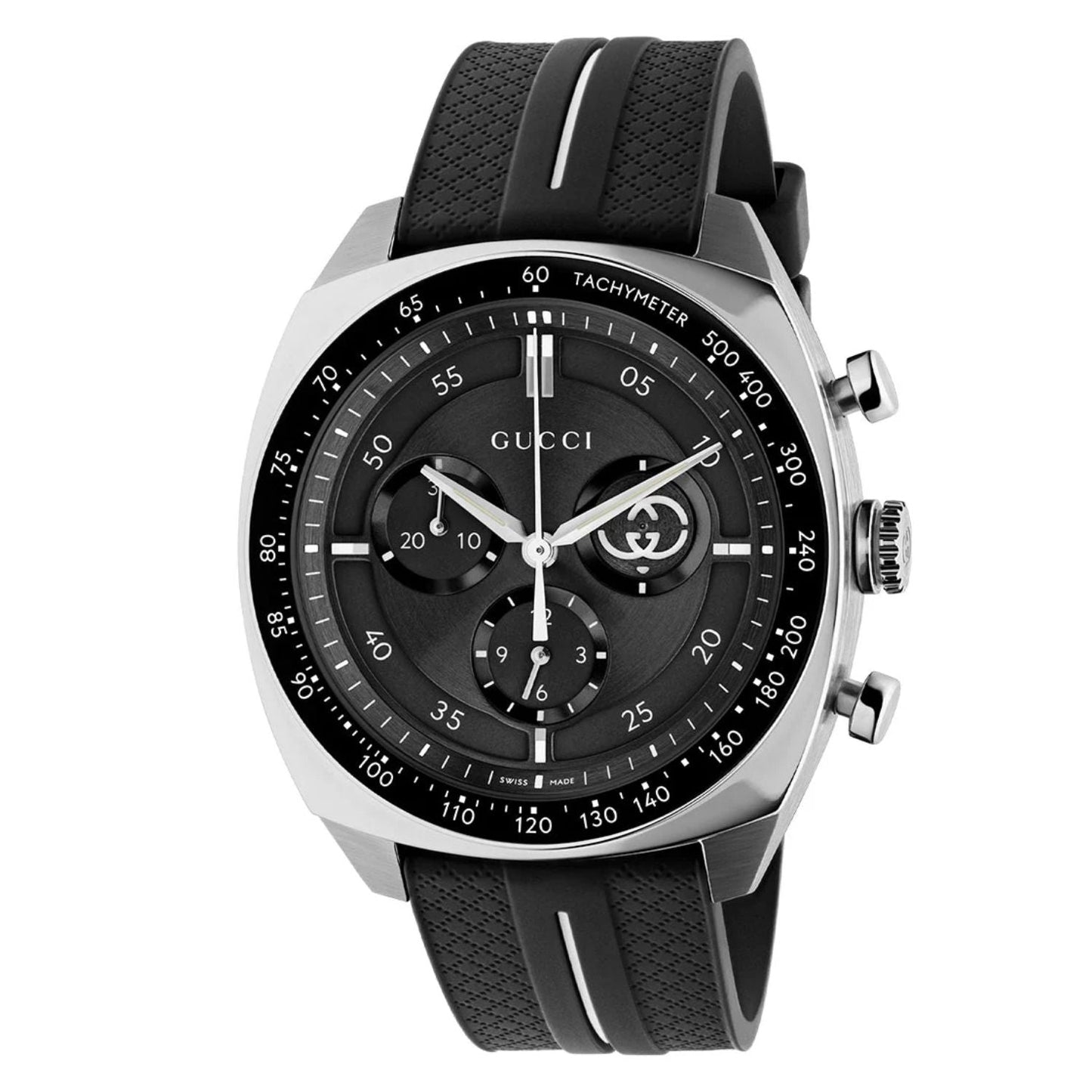 Gucci Men's Classic