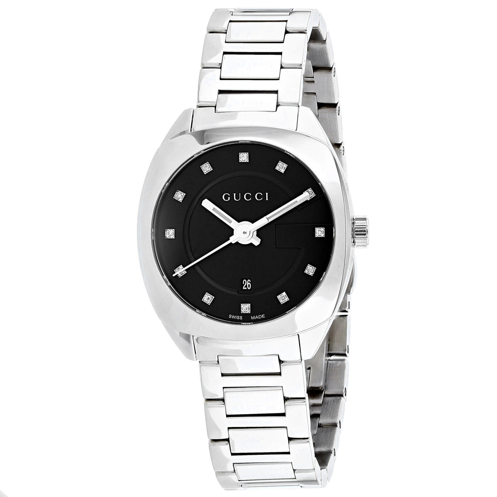 Gucci Women's GG2570